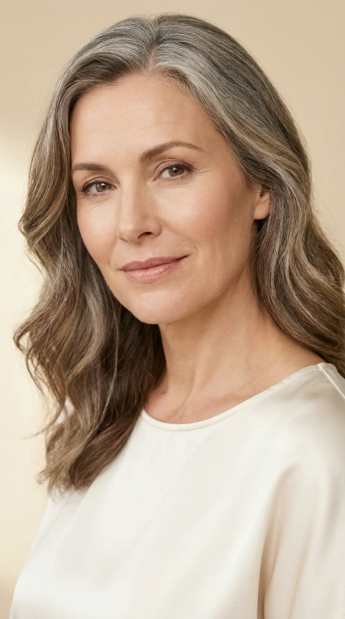 Telómera Age Reverse Pro